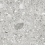 GFU60120HOL70R - фото 4