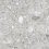 GFU60120HOL70R - фото 5