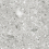 GFU60120HOL70R - фото 6