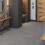 GFU60120MUR07R - фото 15