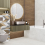 GFU60120MUR07R - фото 16