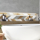 GFU60120MUR07R - фото 17