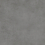GFU60120MUR47R - фото 1