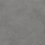 GFU60120MUR47R - фото 2