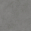 GFU60120MUR47R - фото 4
