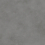 GFU60120MUR47R - фото 6