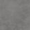 GFU60120MUR47R - фото 7