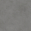 GFU60120MUR47R - фото 8