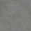 GFU60120MUR47R - фото 9