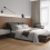 Laparet Wood Canarium Wenge Stripes - фото 1