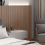 Laparet Wood Canarium Wenge Stripes - фото 2
