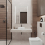 Laparet Wood Canarium Wenge Stripes - фото 4