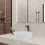 Laparet Wood Canarium Wenge Stripes - фото 5