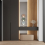 Laparet Wood Canarium Almond Stripes - фото 1