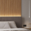 Laparet Wood Canarium Almond Stripes - фото 2