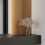 Laparet Wood Canarium Almond Stripes - фото 3