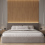 Laparet Wood Canarium Almond Stripes - фото 5