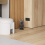 Laparet Wood Canarium Almond Stripes - фото 6