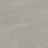 GFU60120RKL70R - фото 4
