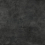GFU60120TTM20R - фото 1