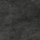 GFU60120TTM20R - фото 2