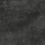 GFU60120TTM20R - фото 3