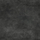 GFU60120TTM20R - фото 4