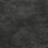 GFU60120TTM20R - фото 6
