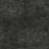 GFU60120TTM20R - фото 7