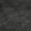 GFU60120TTM20R - фото 8