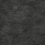 GFU60120TTM20R - фото 9