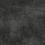 GFU60120TTM20R - фото 10