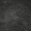 GFU60120TTM20R - фото 11