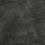 GFU60120TTM20R - фото 12