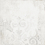 GFU6060TTM17R - фото 4