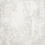 GFU6060TTM17R - фото 10