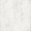 GFU6060TTM17R - фото 12