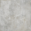 GFU6060TTM27R - фото 1