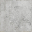GFU6060TTM27R - фото 2