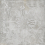 GFU6060TTM27R - фото 10