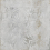 GFU6060TTM27R - фото 11