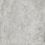 GFU6060TTM27R - фото 12
