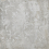 GFU6060TTM27R - фото 13