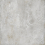 GFU6060TTM27R - фото 14