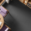 GFU6060SPR50R - фото 3