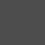 GFU6060SPR20R - фото 1
