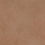GFU6060SPR40R - фото 7