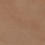 GFU6060SPR40R - фото 9