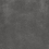 GP6060MIM99M - фото 2