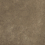 GP6060MIM08M - фото 8
